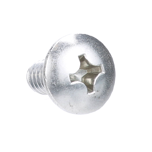 (image for) Vulcan Hart 723369 SCREW, 1/4"-20 X 1/2" , TRUSS/PAN-HEAD